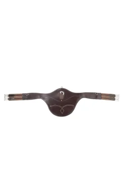 Sale Cavender gjord med mageplate Gjorder