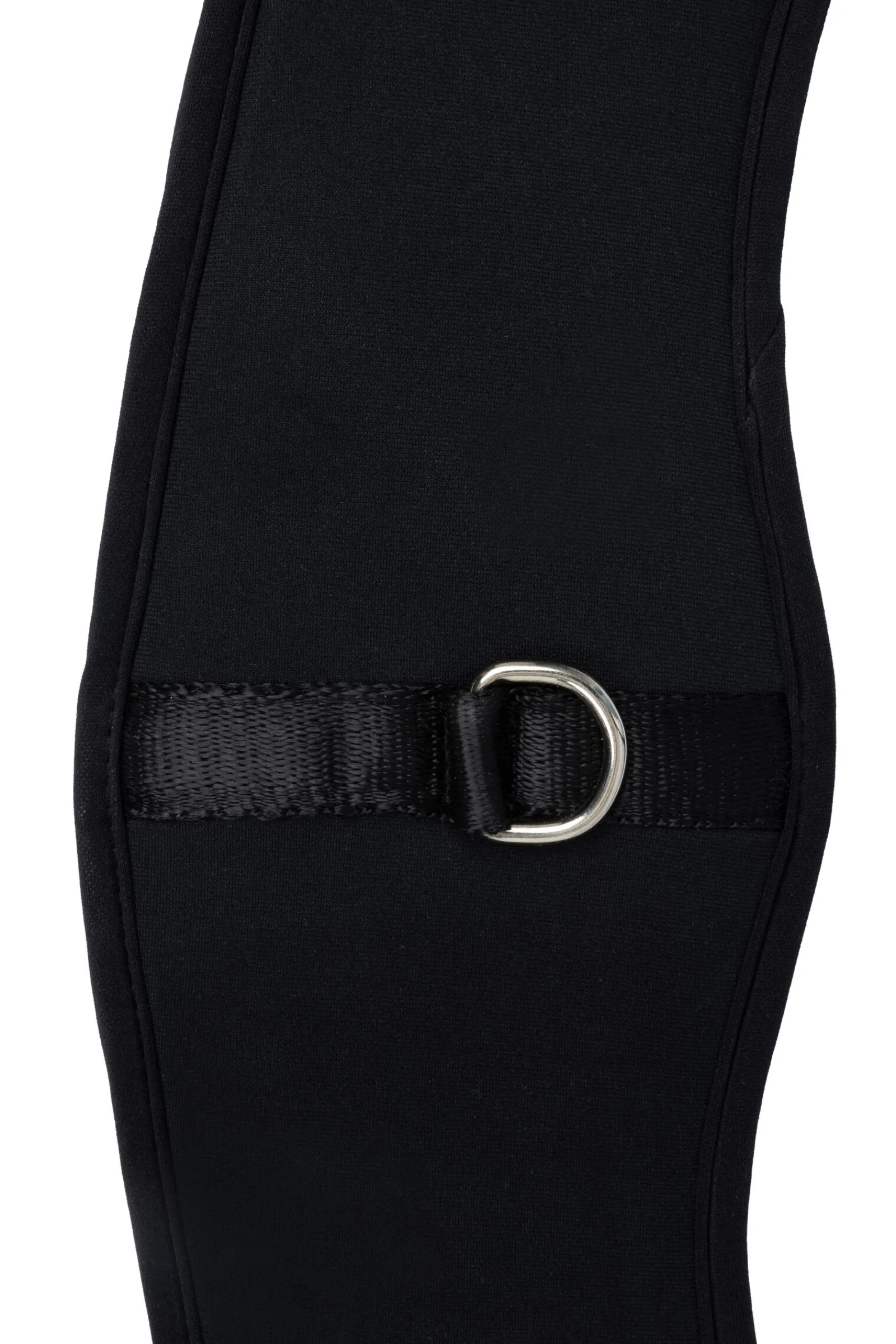 Clearance Cavendish formet dressurgjord med memory foam Gjorder