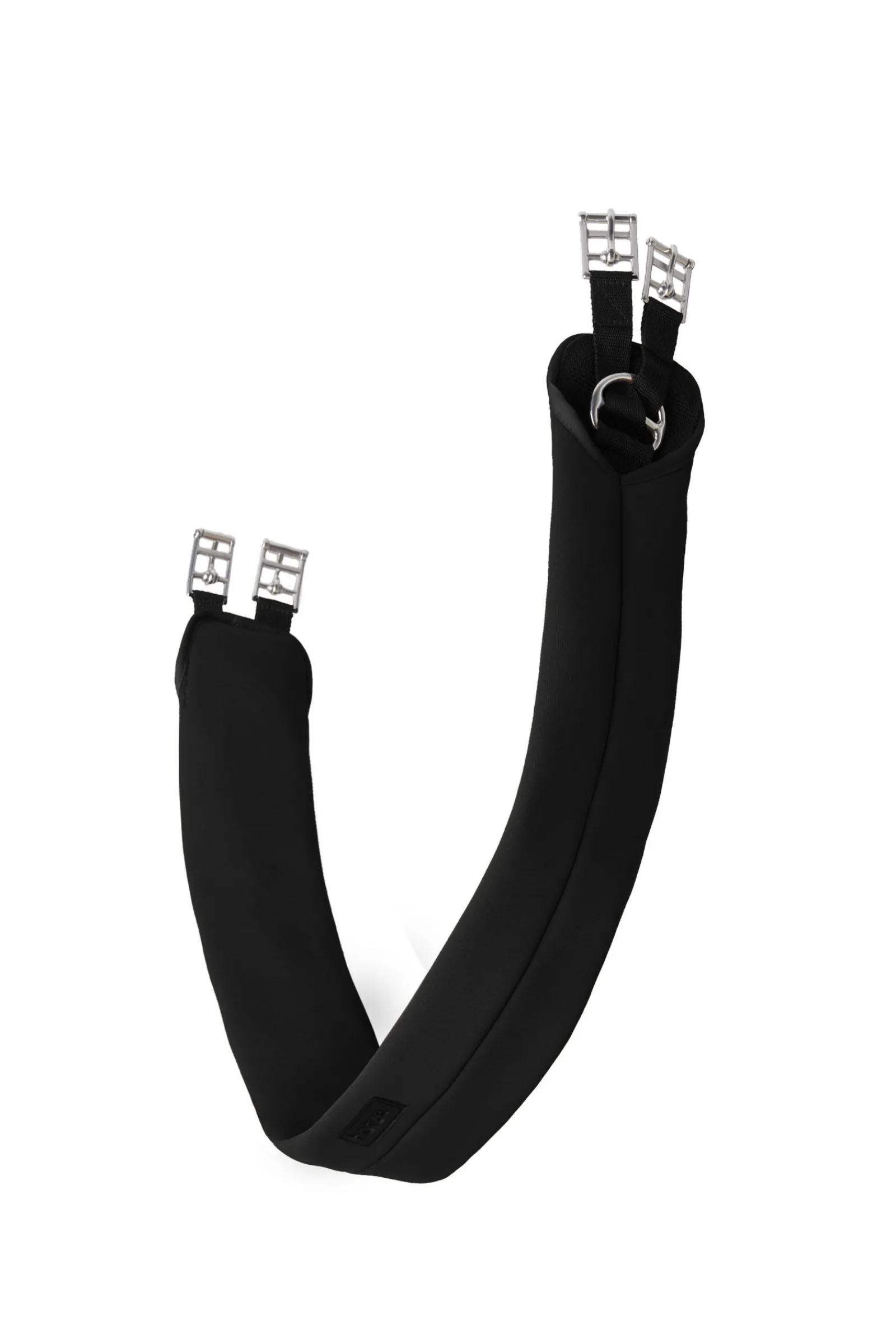 Hot Cavtat lang neoprengjord med anti-gnag feste Gjorder