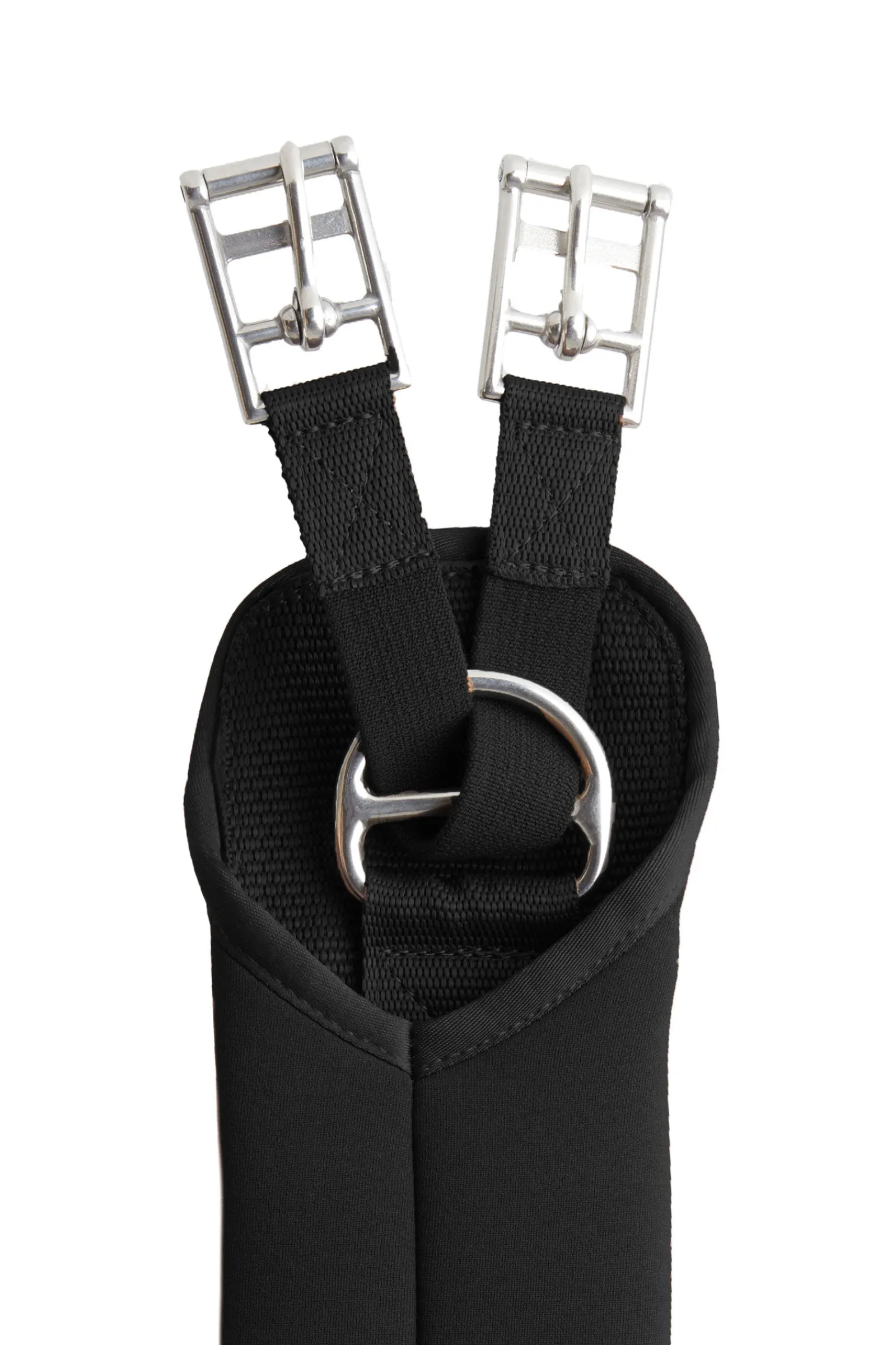 Hot Cavtat lang neoprengjord med anti-gnag feste Gjorder