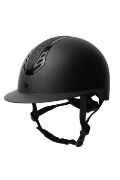 Discount Celeste Ridehjelm Ridehjelmer