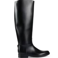 Online Chester kunstlærstøvler, barn Ridestøvler Til Barn|Ridestøvler Til Barn