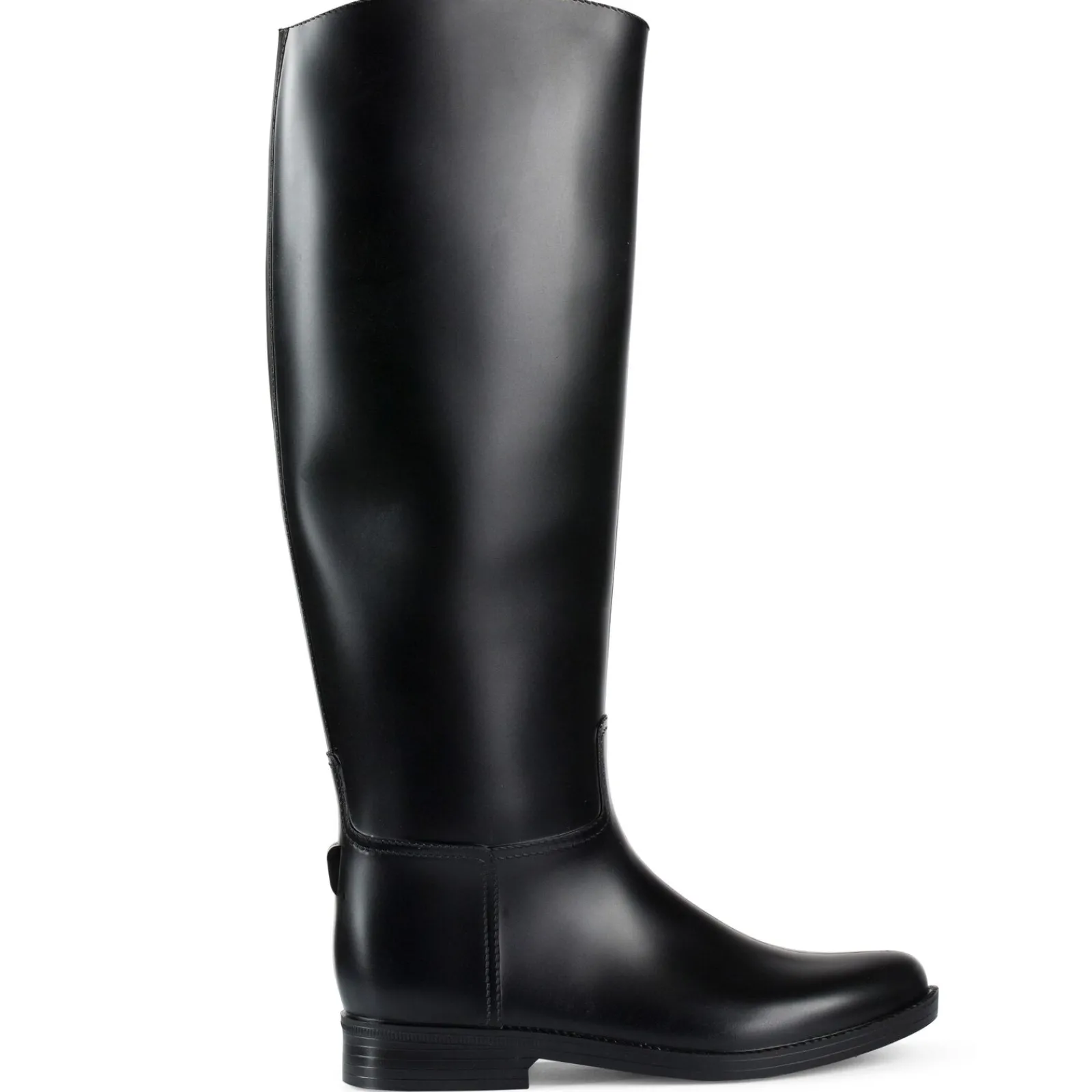 Online Chester kunstlærstøvler, barn Ridestøvler Til Barn|Ridestøvler Til Barn