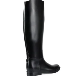 Online Chester kunstlærstøvler, barn Ridestøvler Til Barn|Ridestøvler Til Barn