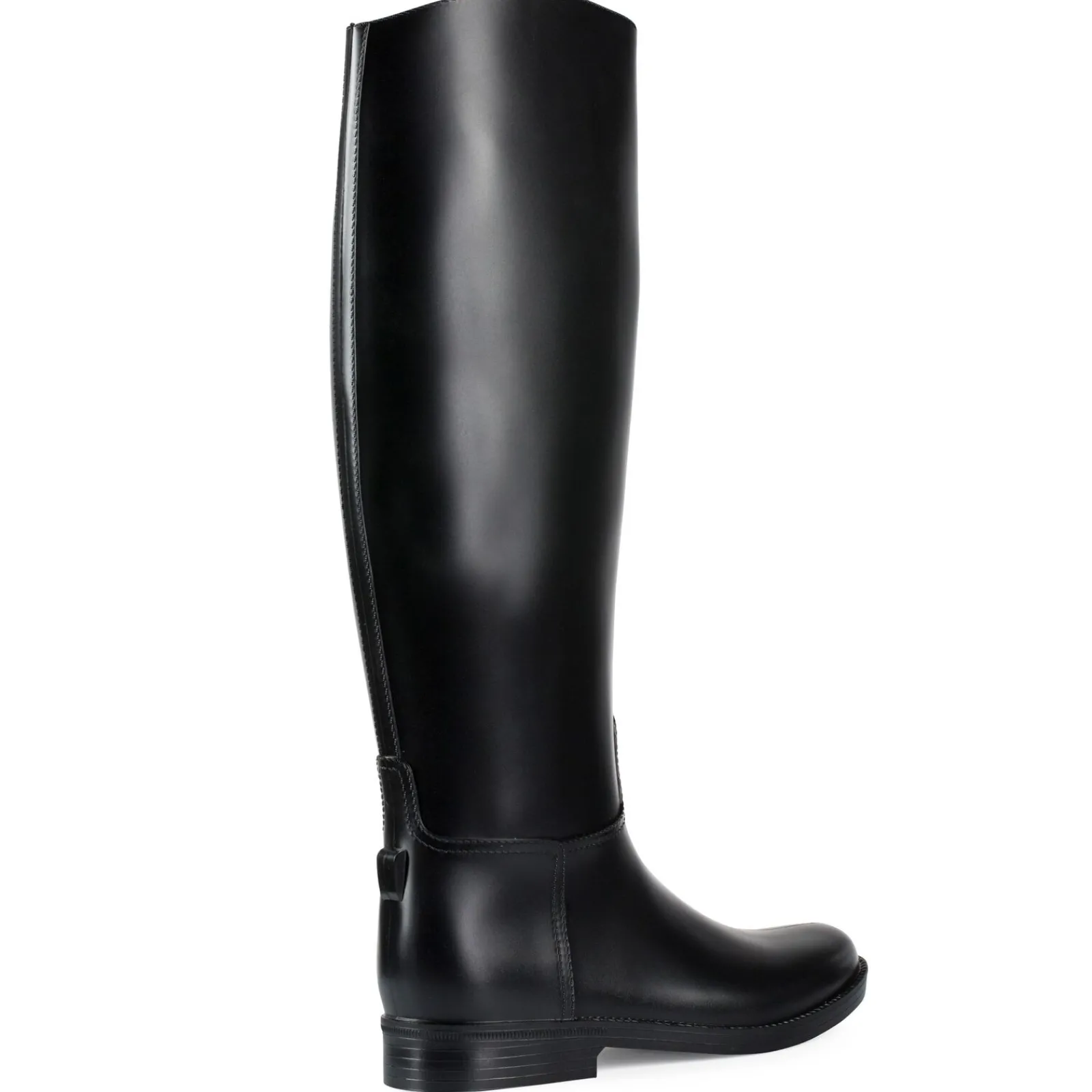 Online Chester kunstlærstøvler, barn Ridestøvler Til Barn|Ridestøvler Til Barn