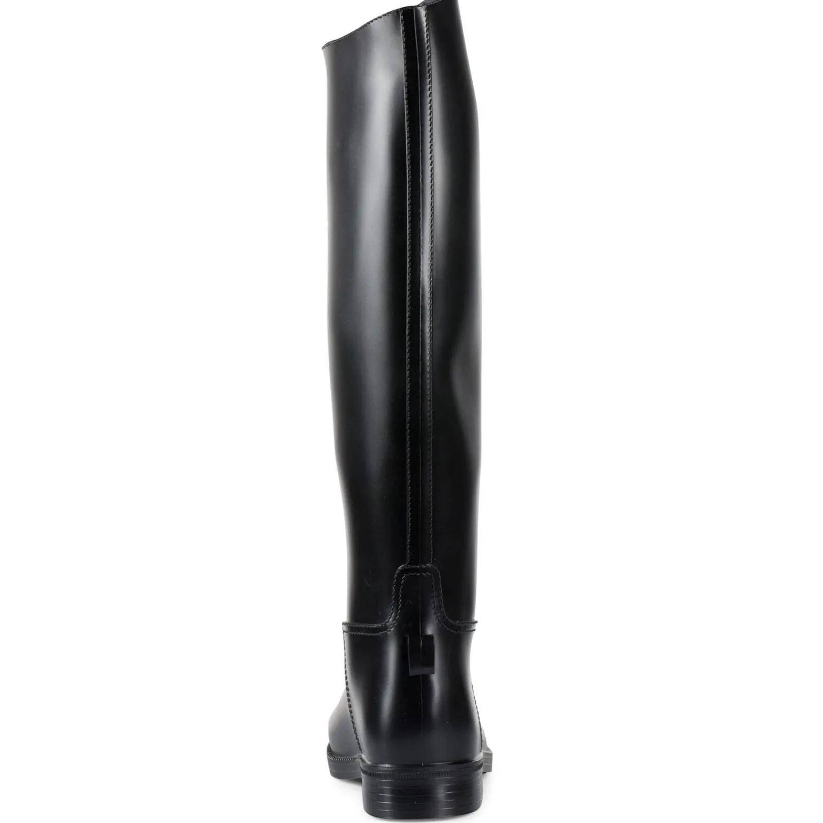 Online Chester kunstlærstøvler, barn Ridestøvler Til Barn|Ridestøvler Til Barn