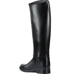 Online Chester kunstlærstøvler, barn Ridestøvler Til Barn|Ridestøvler Til Barn