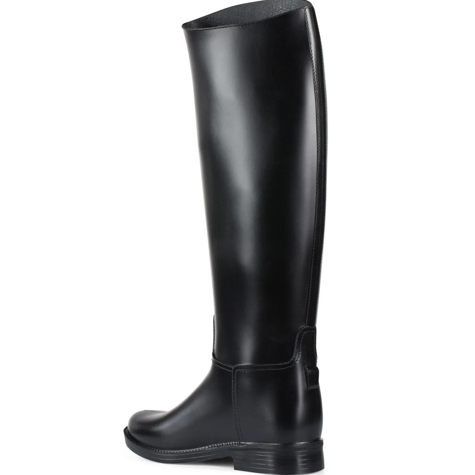 Online Chester kunstlærstøvler, barn Ridestøvler Til Barn|Ridestøvler Til Barn