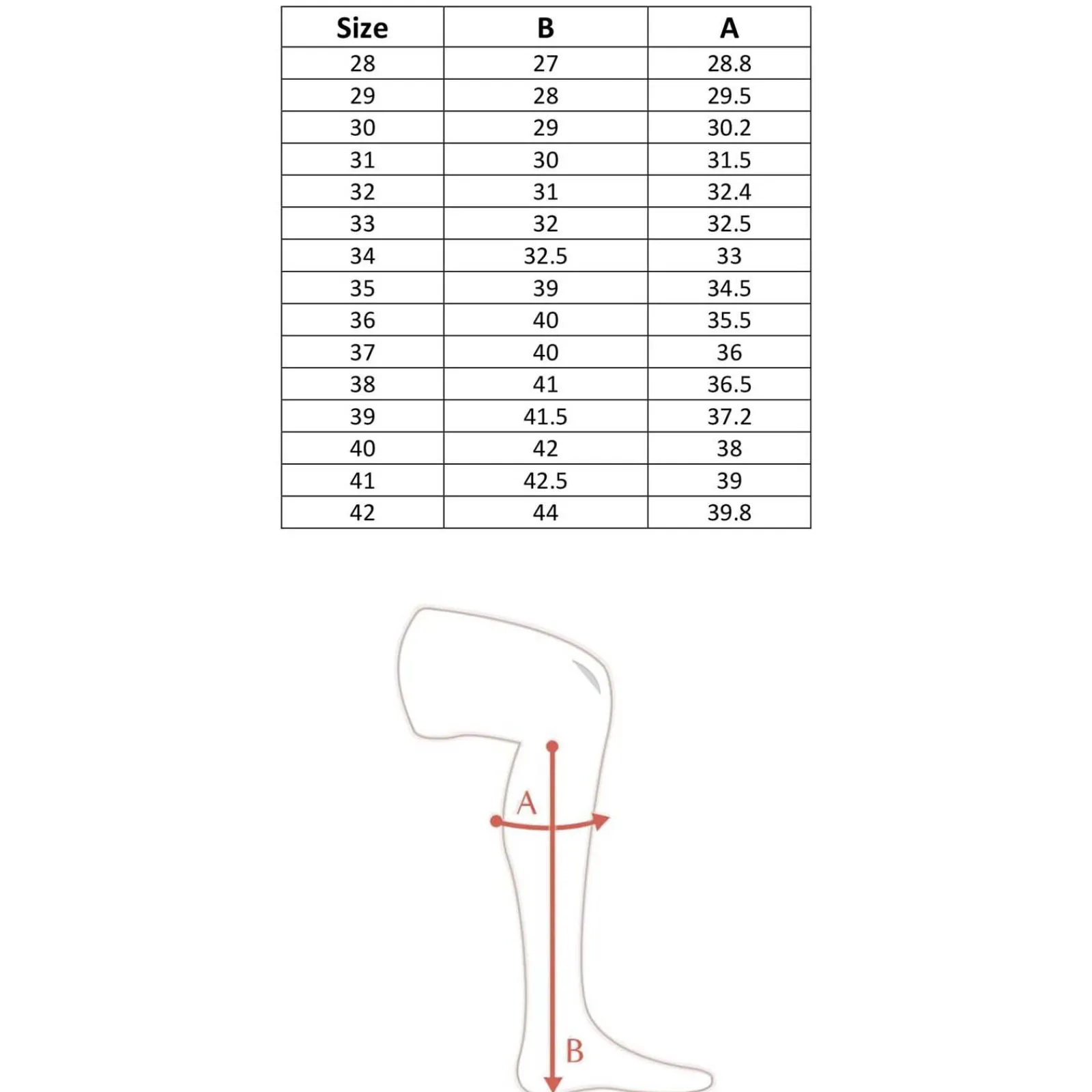 Online Chester kunstlærstøvler, barn Ridestøvler Til Barn|Ridestøvler Til Barn
