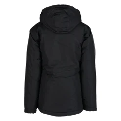 Discount Cheyenne fôret vinterjakke, barn Jakker & Vester