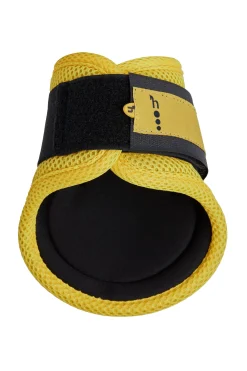 Clearance Chicago 2.0 bakbeinsbelegg Bakbeinsbelegg Og Stryksokker