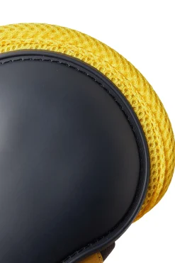 Clearance Chicago 2.0 bakbeinsbelegg Bakbeinsbelegg Og Stryksokker