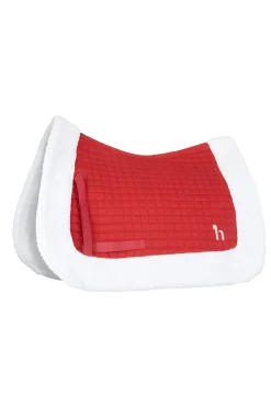Clearance Christmas allroundsjabrak Ponni Sjabrak|Allround- Og Sprangsjabraker
