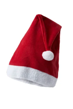 Best Christmas hjelmlue Hodeplagg