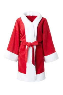 New Christmas julekåpe Jakker Og Frakker