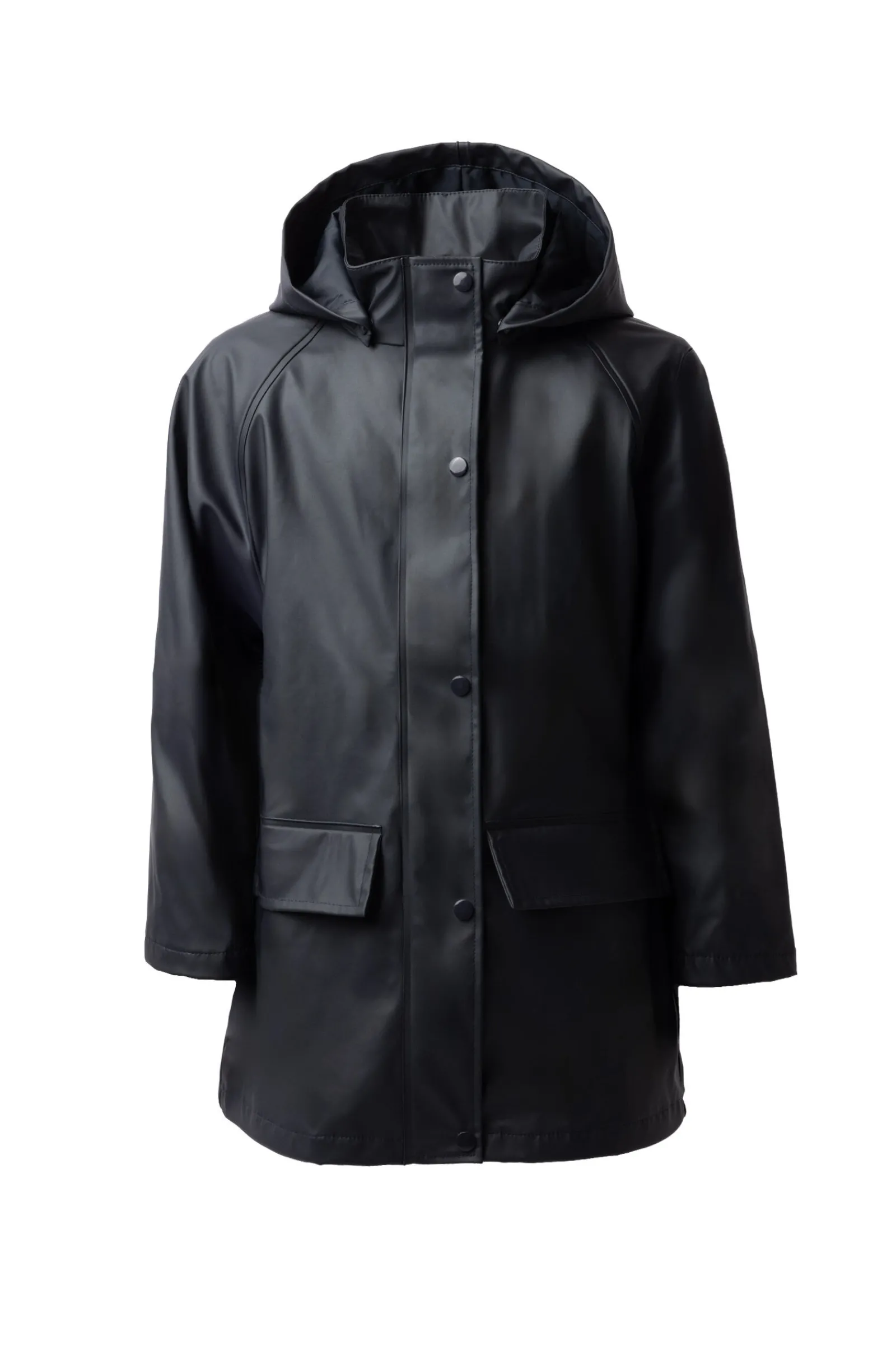 Clearance Clara regnjakke til barn Jakker & Vester