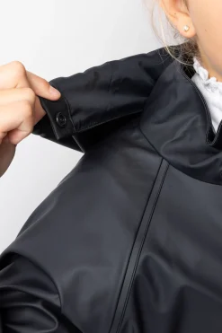 Clearance Clara regnjakke til barn Jakker & Vester