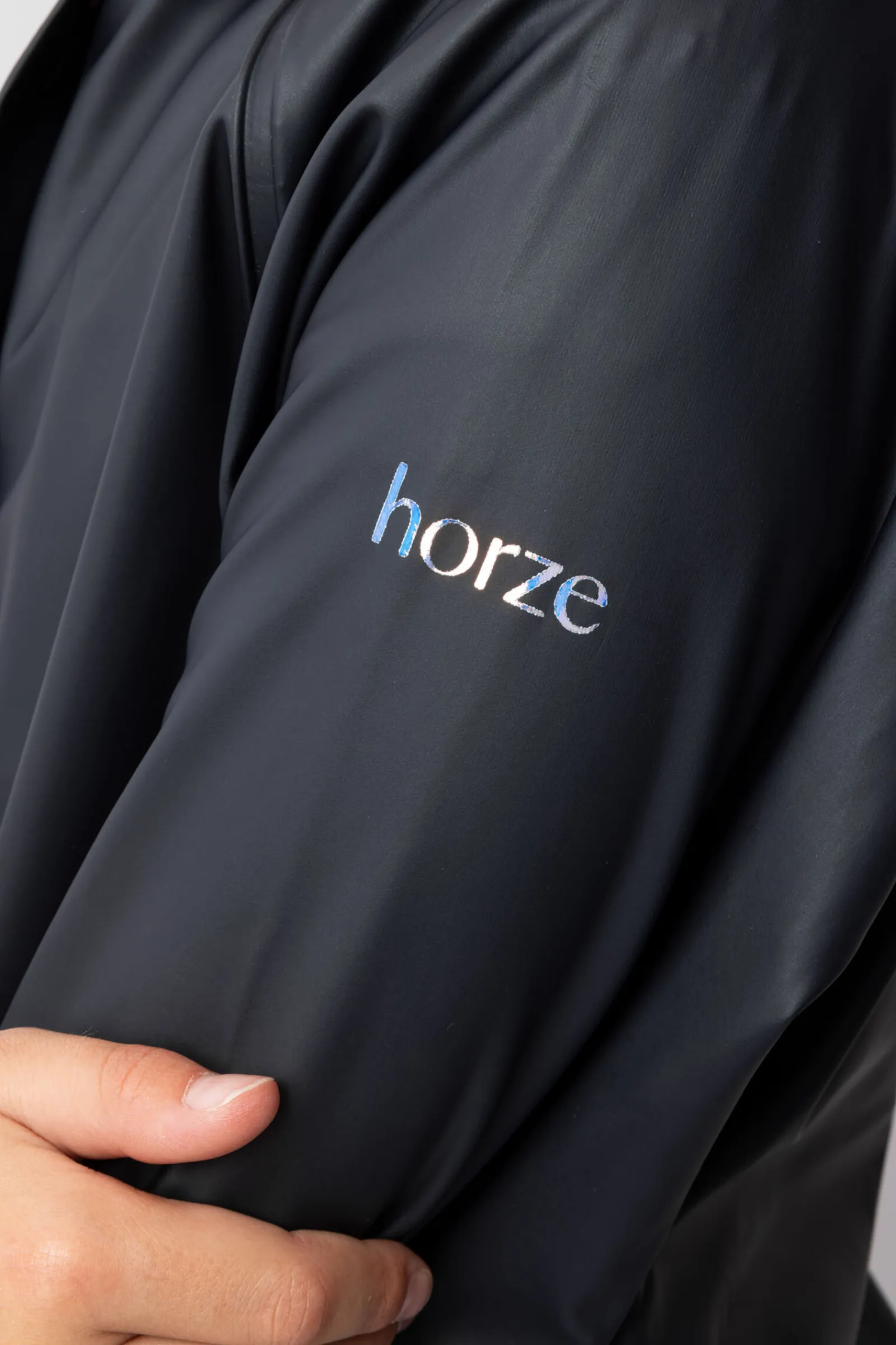 Clearance Clara regnjakke til barn Jakker & Vester