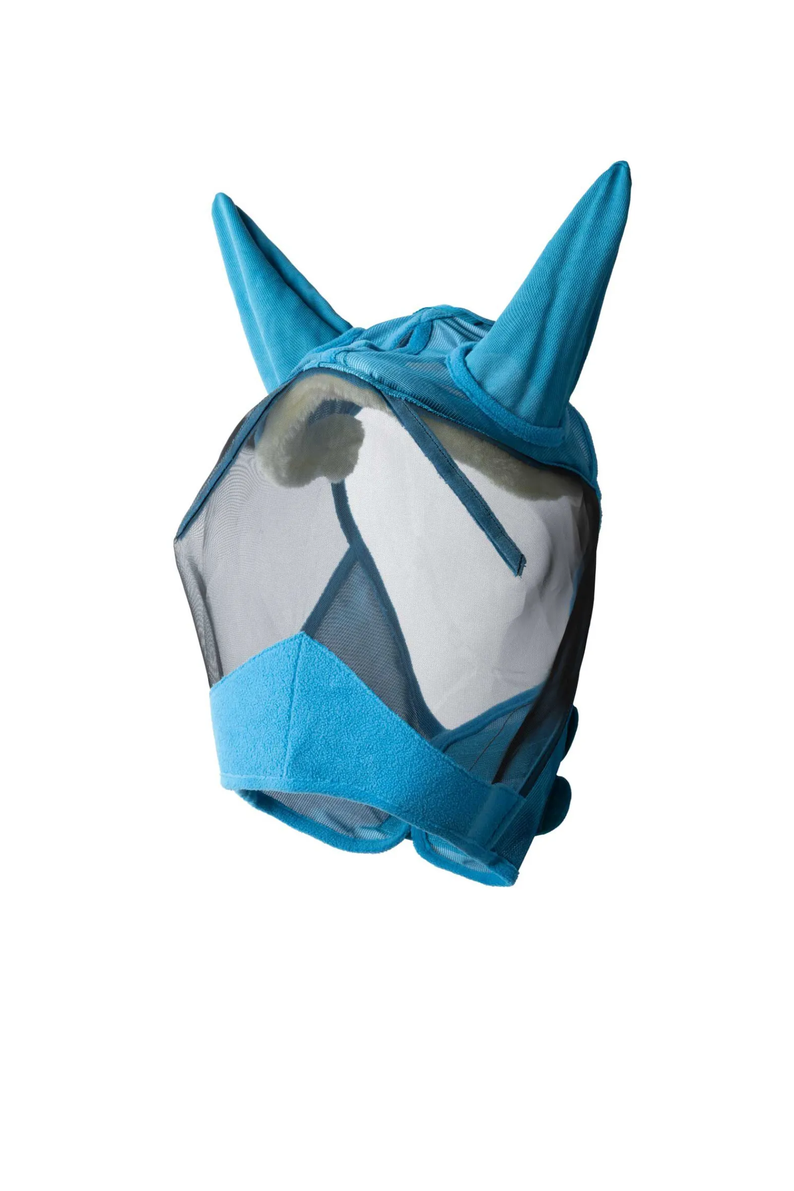 Best comfort fly mask Fluemasker & Fluepannebånd|Fluemasker & Fluepannebånd