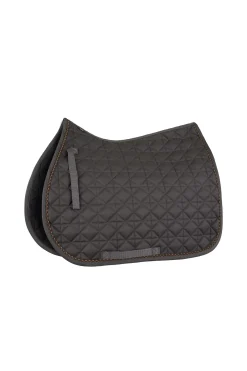 Hot Coventry allroundsjabrak Ponni Sjabrak|Allround- Og Sprangsjabraker