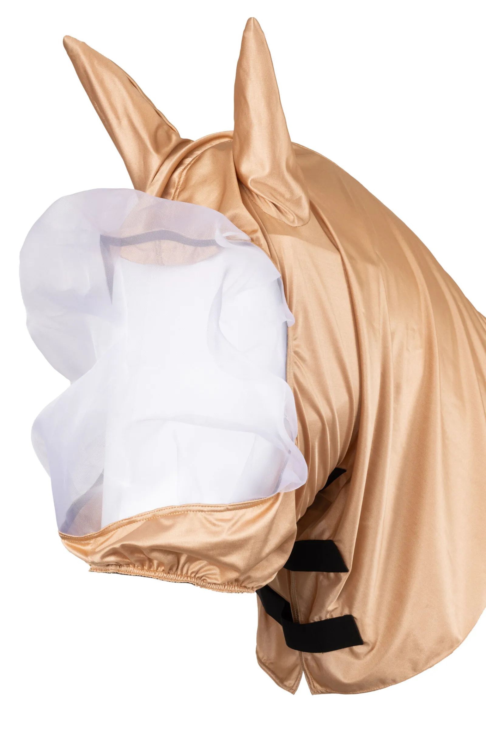 Outlet Cover eksem-maske Eksemdekken|Eksemdekken