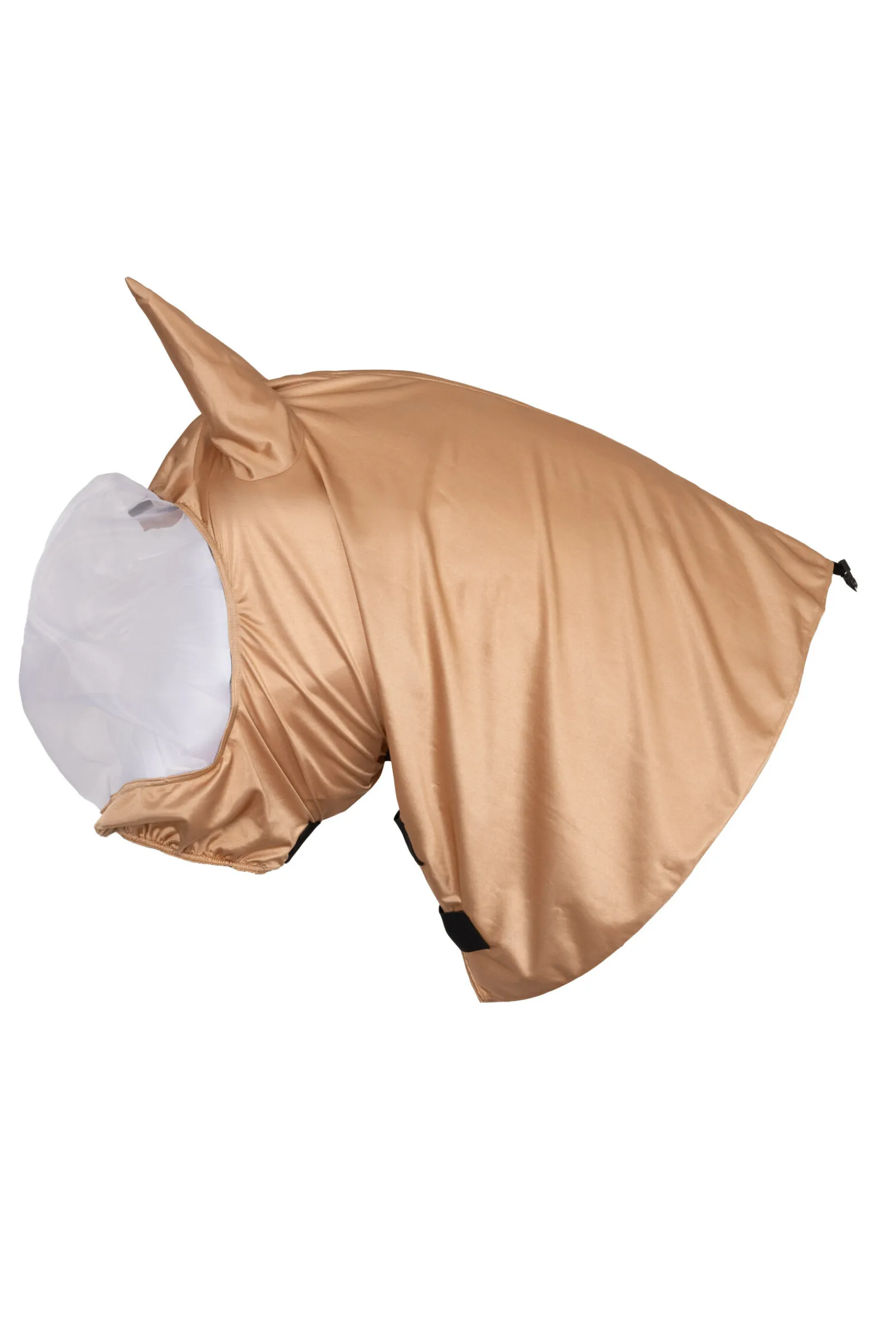 Outlet Cover eksem-maske Eksemdekken|Eksemdekken