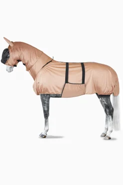 Outlet Cover eksem-maske Eksemdekken|Eksemdekken