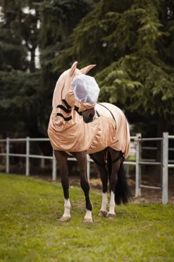 Outlet Cover eksem-maske Eksemdekken|Eksemdekken