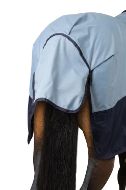 Sale 600D utedekken, 100g Regndekken