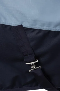 Sale 600D utedekken, 100g Regndekken