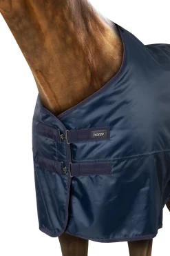 Outlet 840D utedekken, 200g Overgangsdekken & Vinterdekken