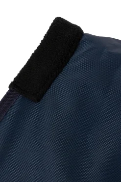 Outlet 840D utedekken, 200g Overgangsdekken & Vinterdekken