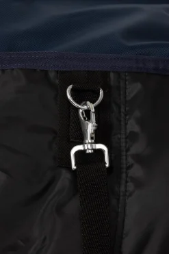 Outlet 840D utedekken, 200g Overgangsdekken & Vinterdekken