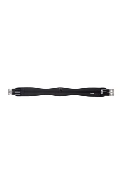 Outlet Dakota allround gjord Gjorder
