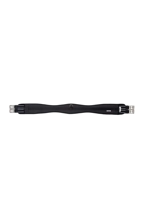 Outlet Dakota allround gjord Gjorder