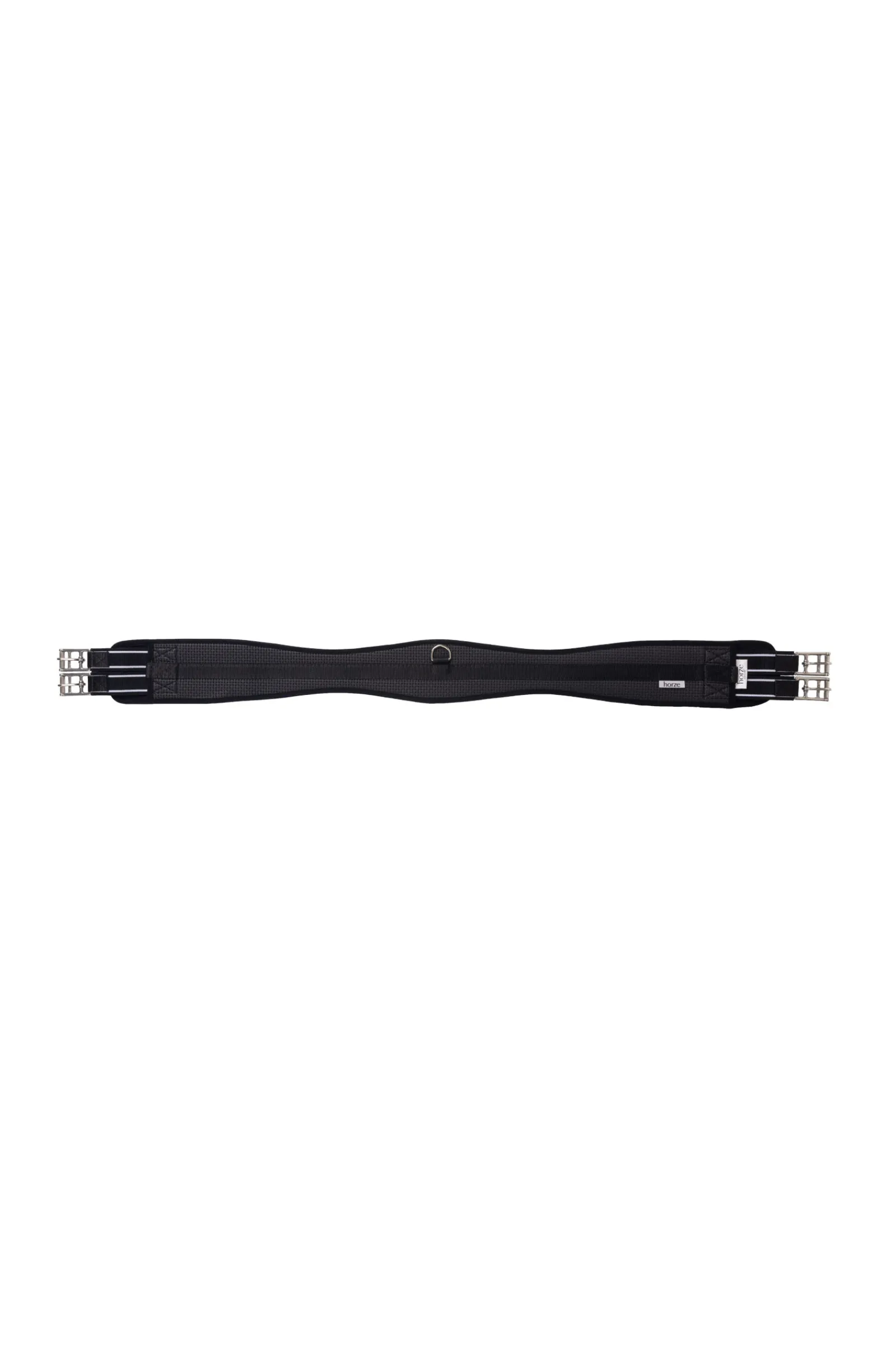 Outlet Dakota allround gjord Gjorder