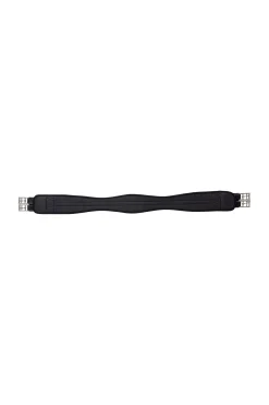 Outlet Dakota allround gjord Gjorder