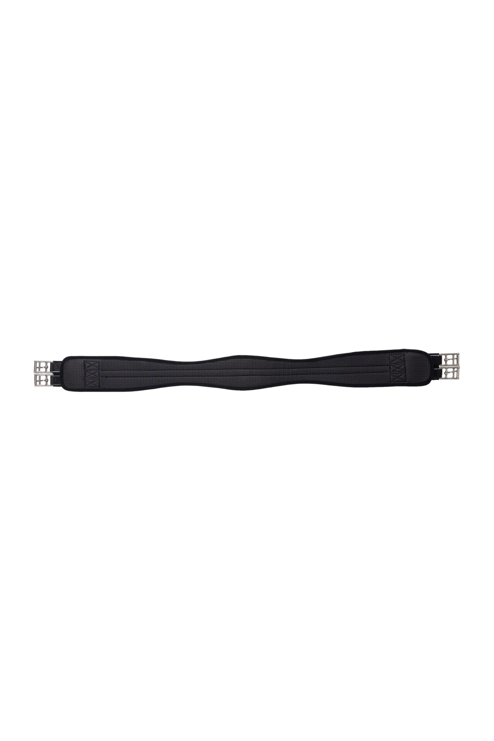 Outlet Dakota allround gjord Gjorder