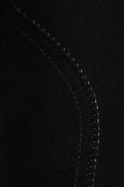 Sale Daniela ridebukser, kneforsterket med lær, dame Kneforsterkede Ridebukser