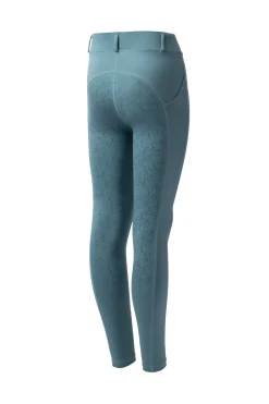 Outlet DEA Kids Tights Ridetights