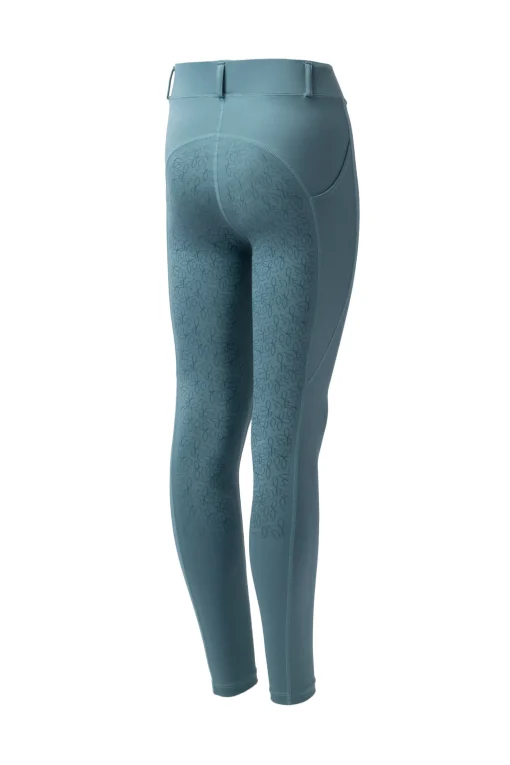 Outlet DEA Kids Tights Ridetights