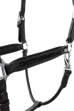 Hot Delémont lærgrime Grimer