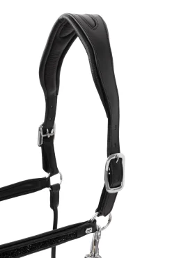 Hot Delémont lærgrime Grimer