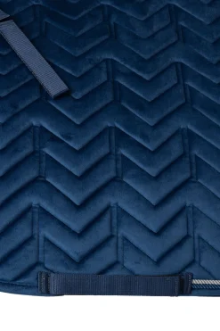 New Delémont VS schabrak Ponni Sjabrak|Allround- Og Sprangsjabraker