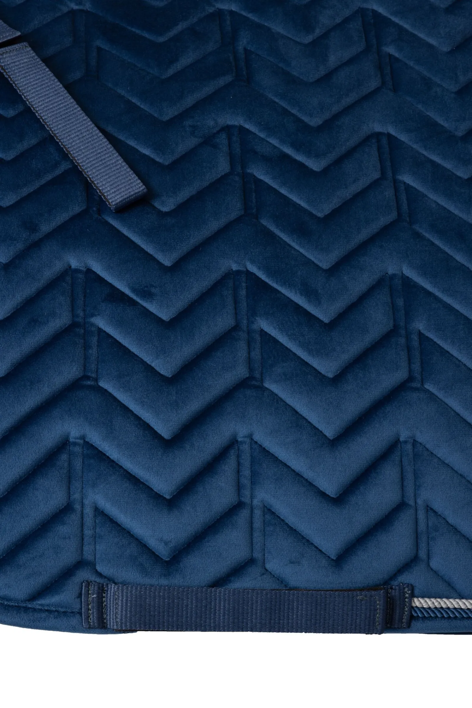 New Delémont VS schabrak Ponni Sjabrak|Allround- Og Sprangsjabraker