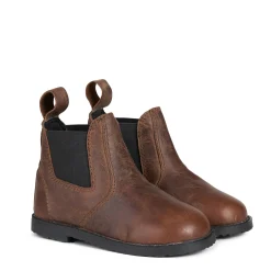 New Derby jodhpursko, barn Ridesko Til Barn|Ridesko Til Barn