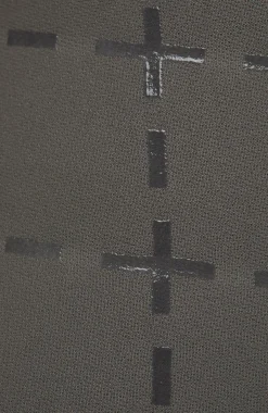 Clearance Desiree helforsterket ridebukse, silikon, høyt liv, dame Helforsterkede Ridebukser