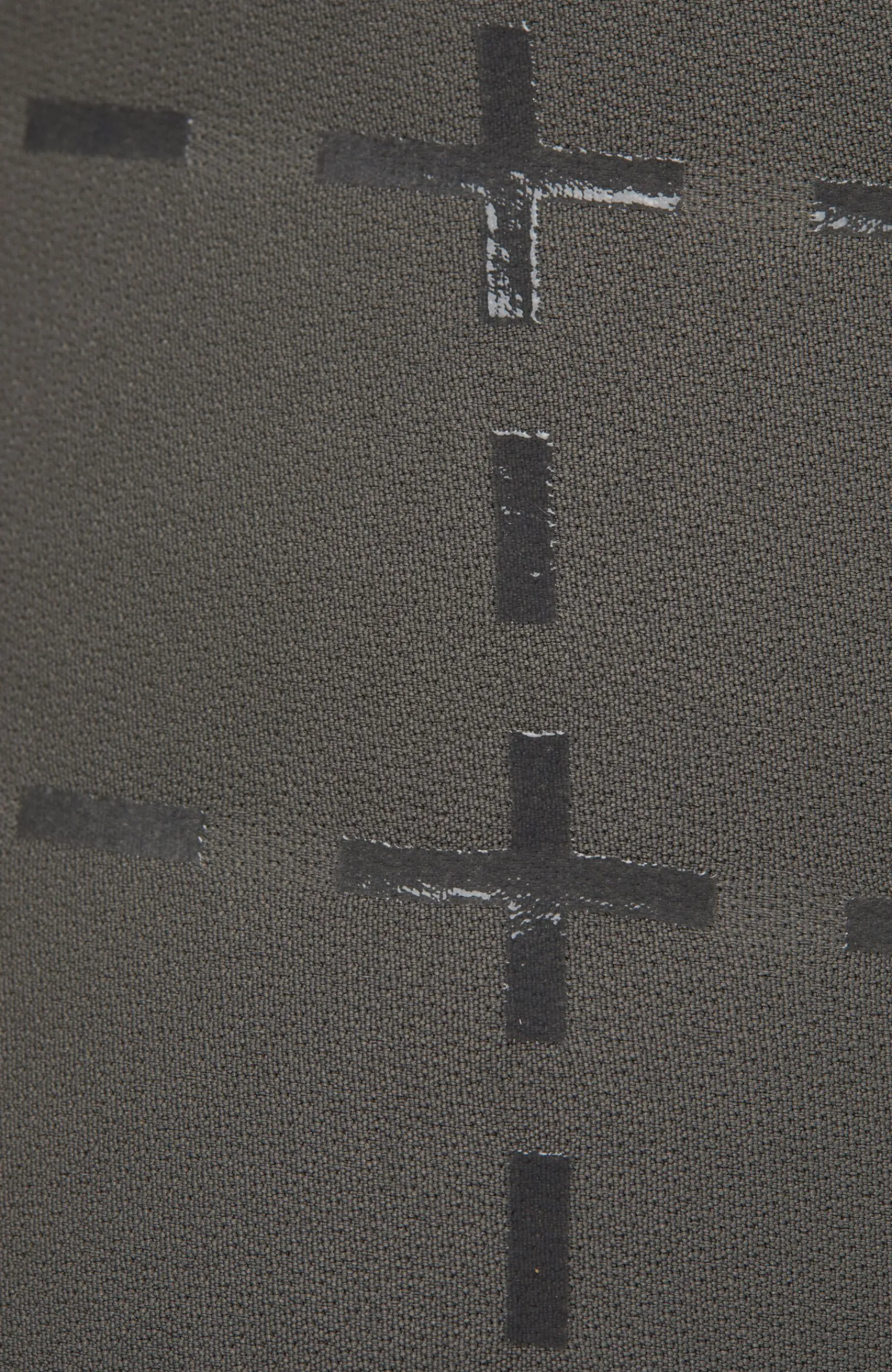 Clearance Desiree helforsterket ridebukse, silikon, høyt liv, dame Helforsterkede Ridebukser