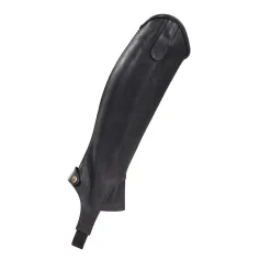 Hot Desta Syntetisk Leggchaps Chaps