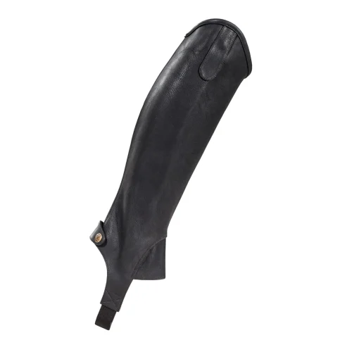 Hot Desta Syntetisk Leggchaps Chaps
